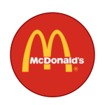 mc donald's