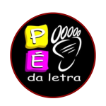 Design sem nome (10)