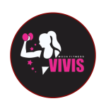 Vivi Moda Fitiness