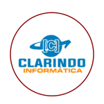 Design sem nome (12)