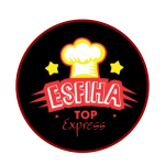 Design sem nome (14)