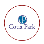 Design sem nome (15)