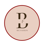 Design sem nome (16)