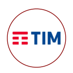 Design sem nome (17)