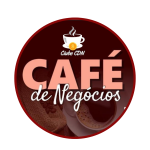 Design sem nome (18)