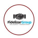 Design sem nome (19)