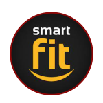 Design sem nome (22)