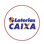 Design sem nome (24)