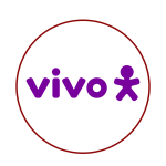 Design sem nome (25)