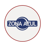 Design sem nome (26)