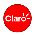 Design sem nome (27)