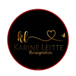 Design sem nome (29)