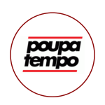 Design sem nome (30)