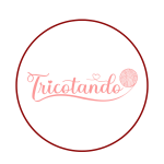 Design sem nome (33)