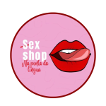 Design sem nome (34)