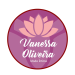 Design sem nome (35)