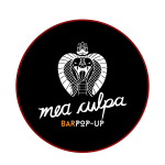 Design sem nome (36)