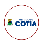 Design sem nome (37)