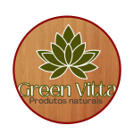 Design sem nome (40)