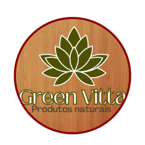 Design sem nome (40)